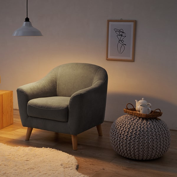 EMEL��1P����ѥ��ȥ��ե�