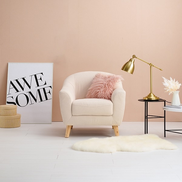 EMEL��1P����ѥ��ȥ��ե�