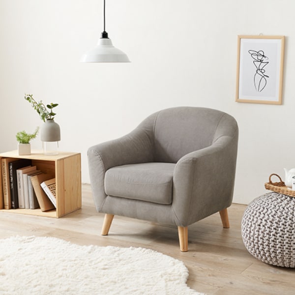 EMEL��1P����ѥ��ȥ��ե�