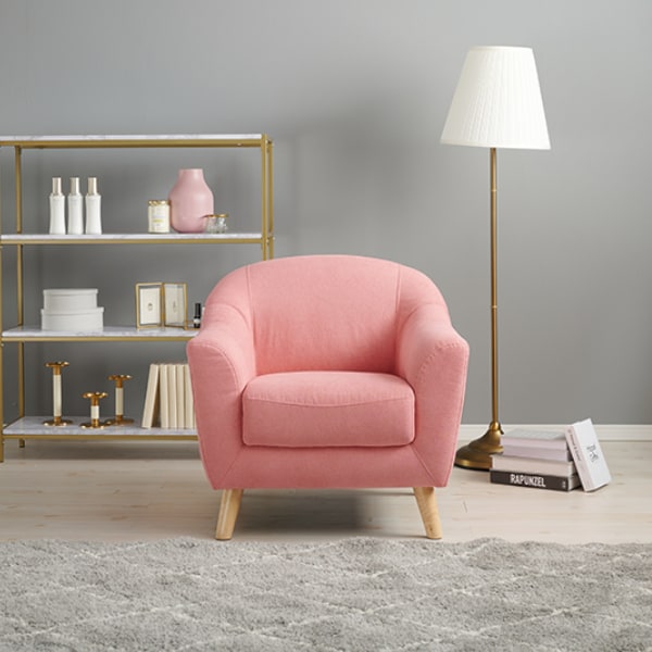 EMEL��1P����ѥ��ȥ��ե�