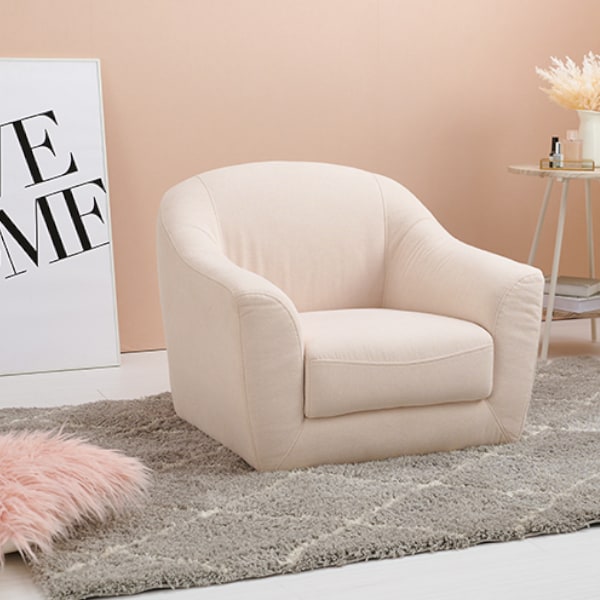 EMEL��1P����ѥ��ȥ��ե�