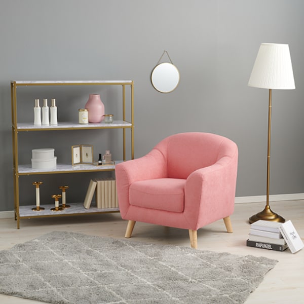 EMEL��1P����ѥ��ȥ��ե�