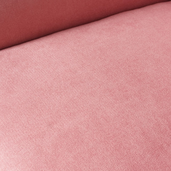 EMEL��1P����ѥ��ȥ��ե�