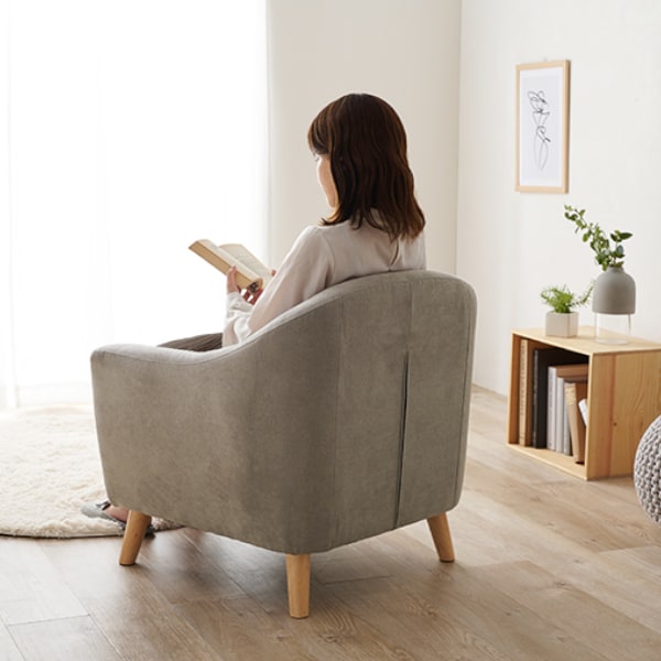 EMEL��1P����ѥ��ȥ��ե�