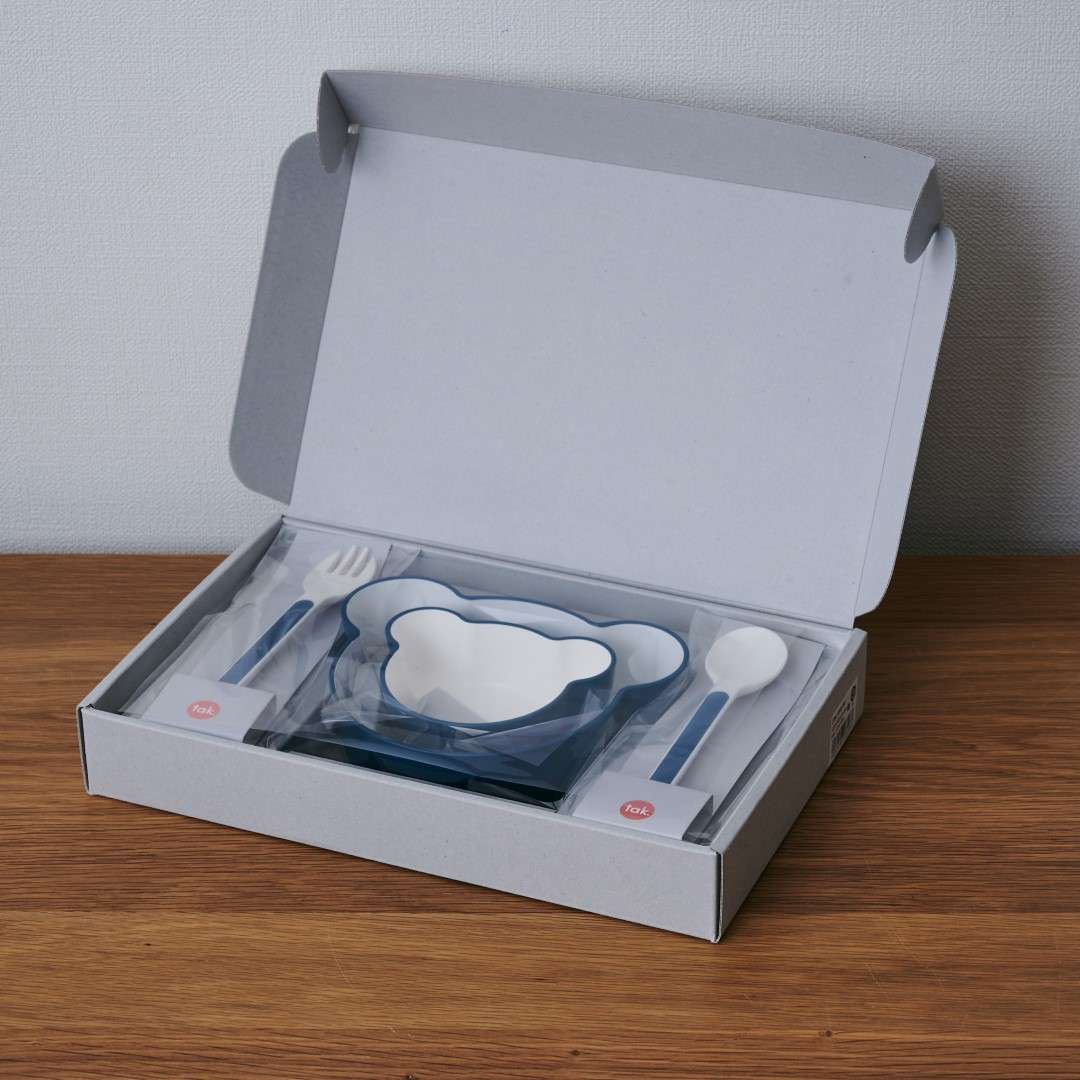��tak.�� ���å��ǥ��å��� ���եȥܥå��� �٥� �ޥ���