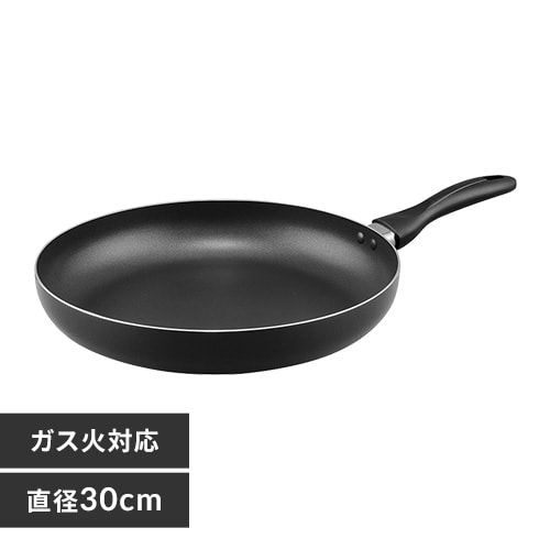 ̥ե饤ѥ󥬥б30cm VLG-F30 ֥å