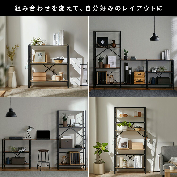 楽天市場】【純正グリップ】 ダンロップ スリクソン ZX5専用