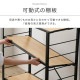 ��Ω��ñ Ϣ�륹�������å� 5�� ��76cm KRSR-5