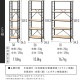 ��Ω��ñ Ϣ�륹�������å� 5�� ��76cm KRSR-5