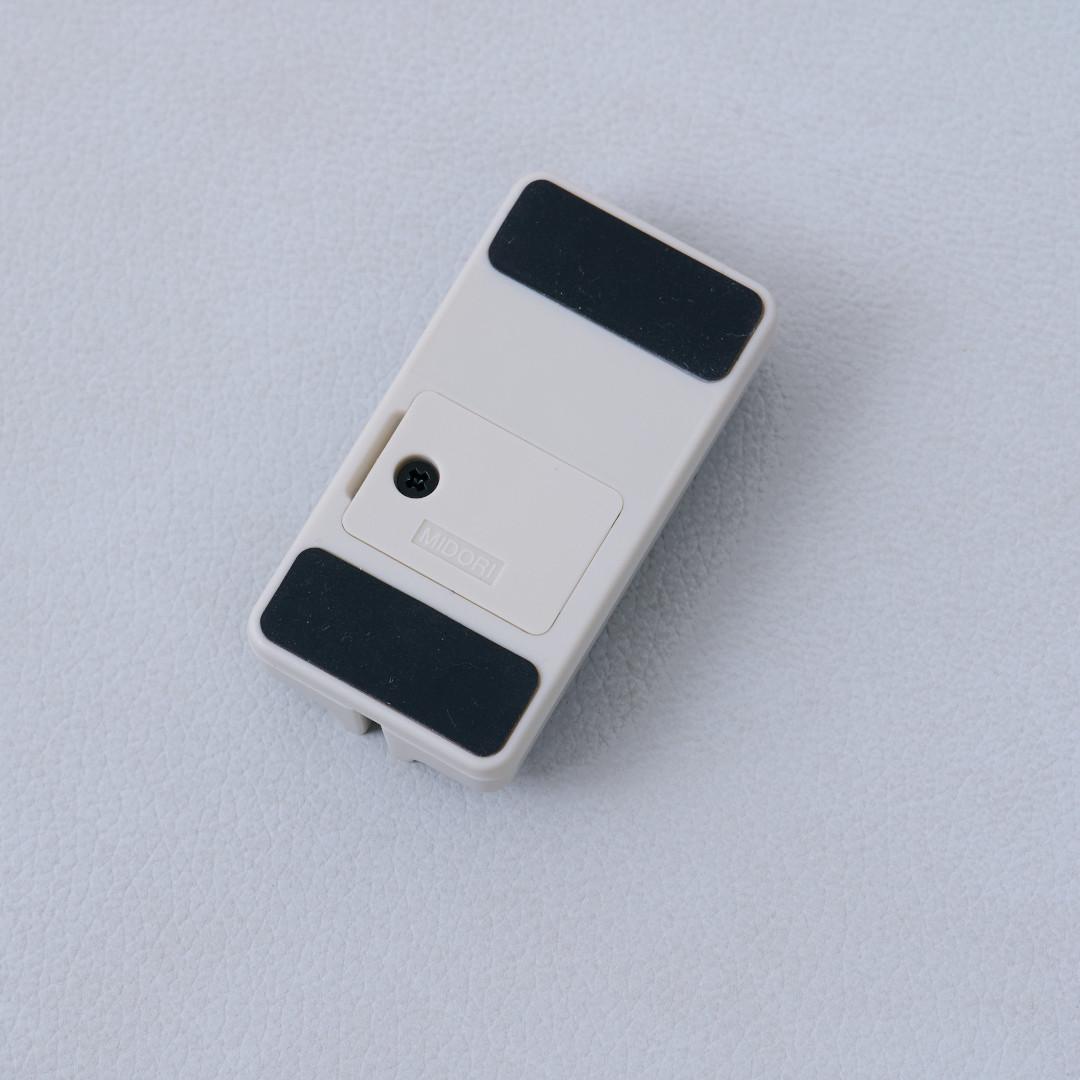 �ޥ��ͥåȥ쥿�����å���