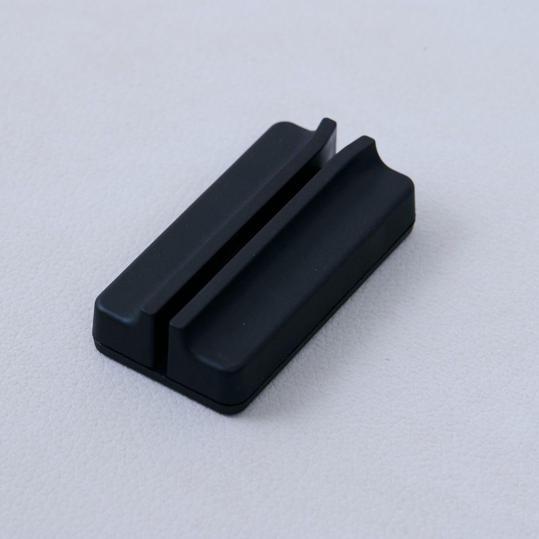 �ޥ��ͥåȥ쥿�����å���