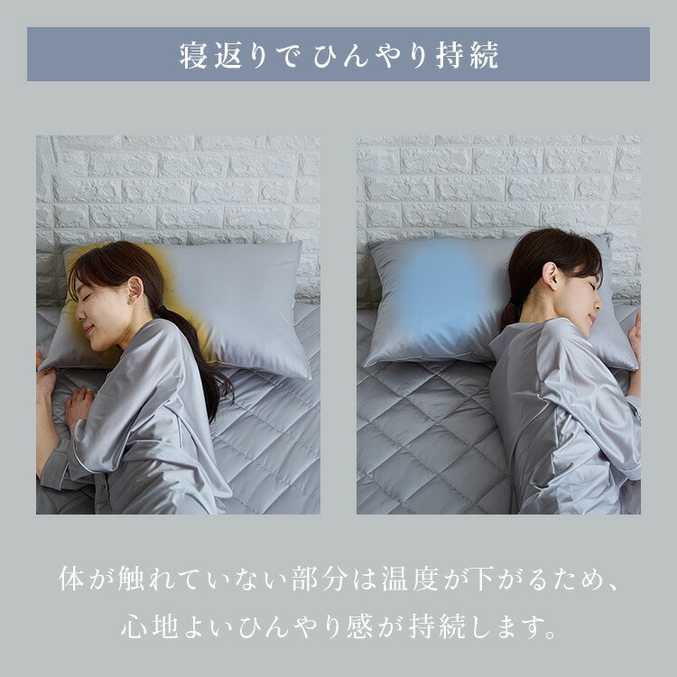 �����С� ���륯���å������С�