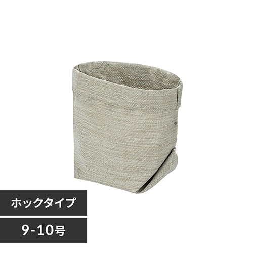 �ƥ���������ץ�󥿡����ۥå���TXP-J22H����������9-10��