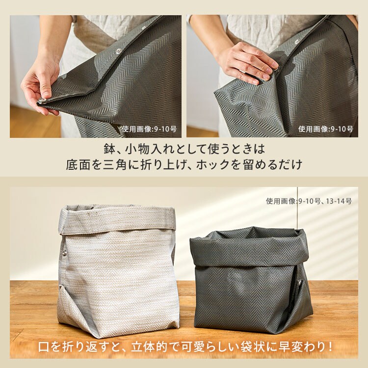 �ƥ���������ץ�󥿡����ۥå���TXP-J22H����������9-10��