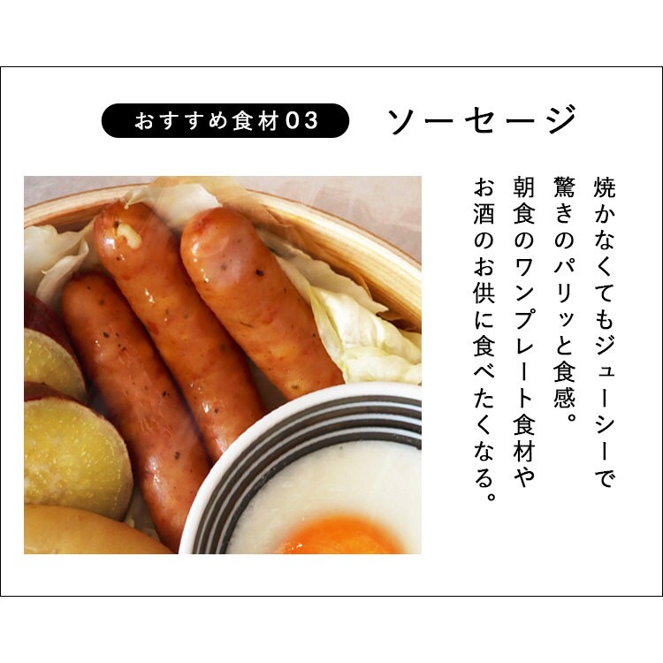 ������ �ʥ����� 24cm ��ھ��� NH24CMDF