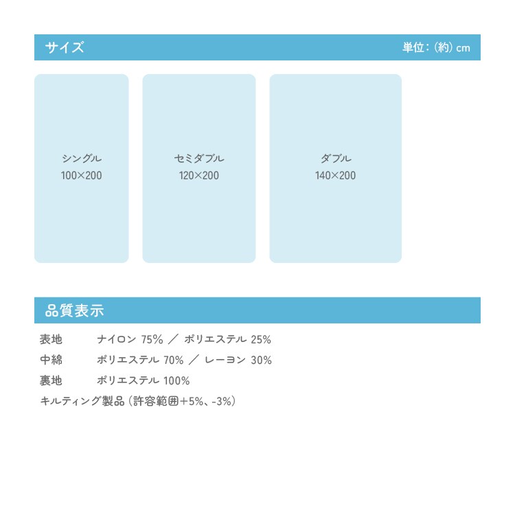 �ߤ��ѥå� ��С����֥��䴶���ۿ��ߤ��ѥå� ���ߥ��֥� ���� �䴶