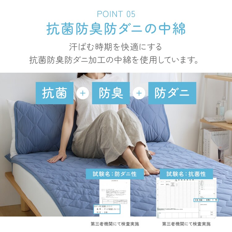 �ߤ��ѥå� ��С����֥��䴶���ۿ��ߤ��ѥå� ���ߥ��֥� ���� �䴶