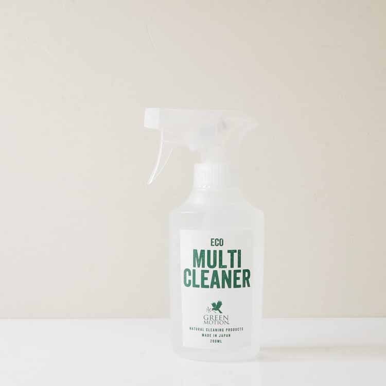 �����ޥ�����꡼�ʡ� 200ml