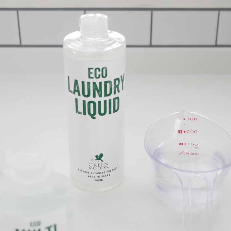 �����ޥ�����꡼�ʡ� 200ml