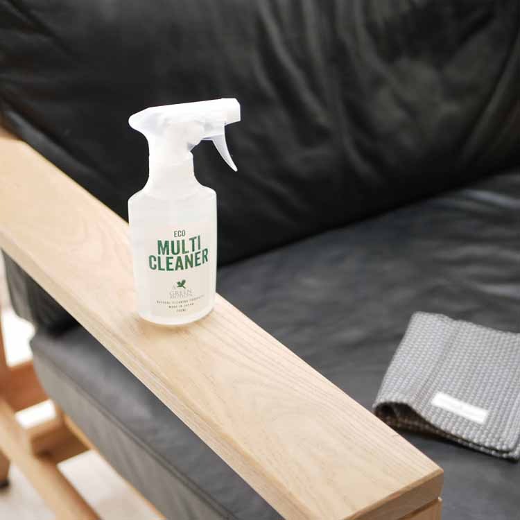 �����ޥ�����꡼�ʡ� 200ml