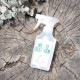 �����ޥ�����꡼�ʡ� 200ml