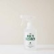 �����ޥ�����꡼�ʡ� 200ml