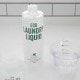 �����ޥ�����꡼�ʡ� 200ml