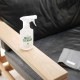 �����ޥ�����꡼�ʡ� 200ml