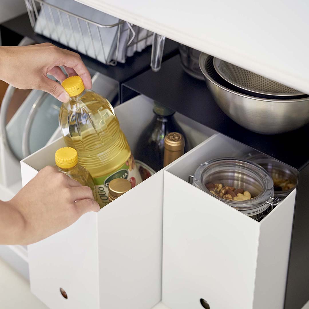 ��Ǽ�ܥå������å� ��� 2���� �֥�å�