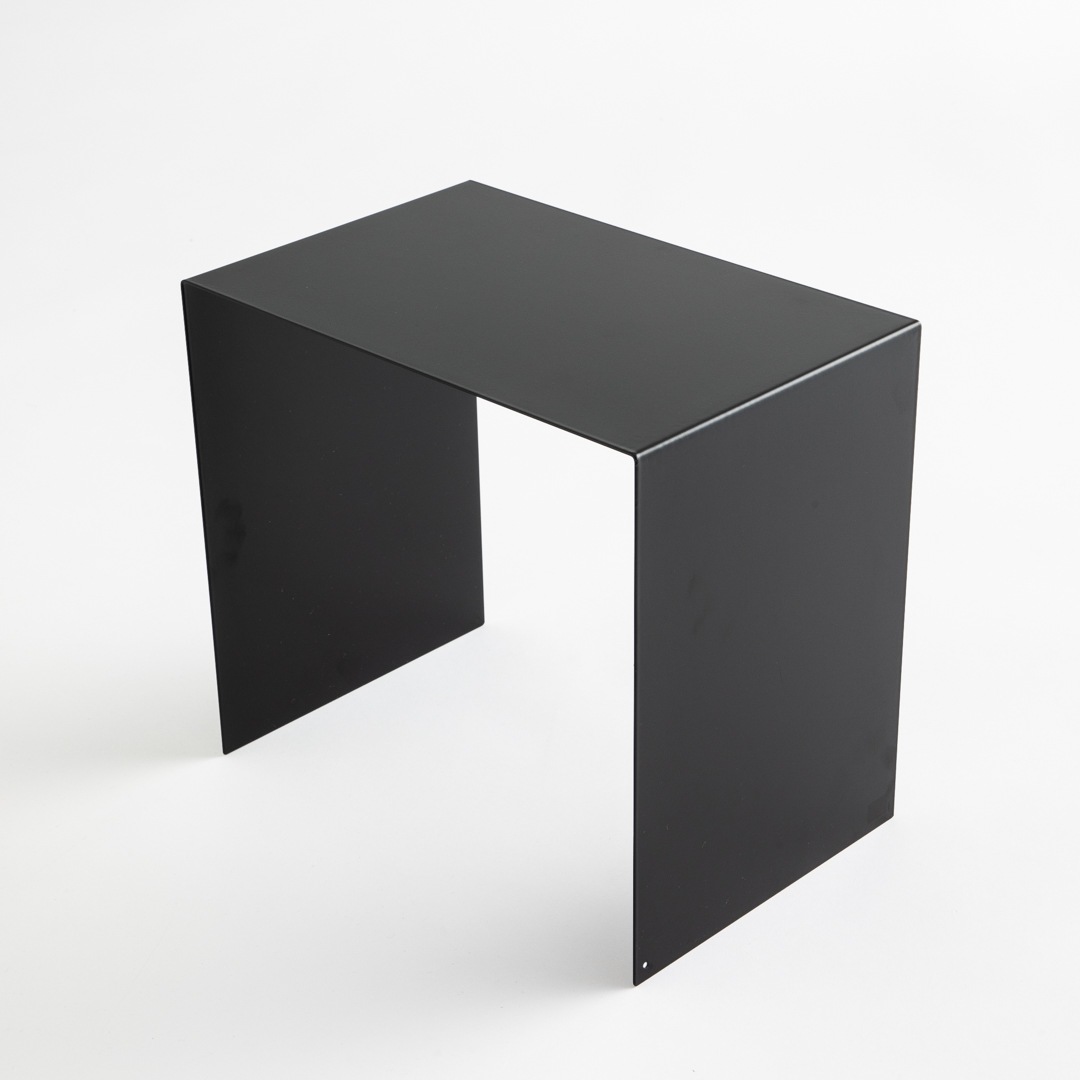 ��Ǽ�ܥå������å� ��� 2���� �֥�å�