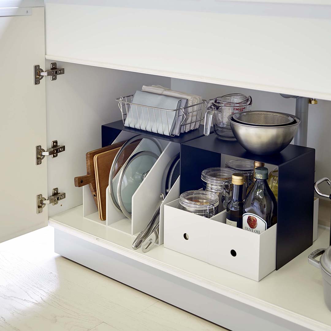 ��Ǽ�ܥå������å� ��� 2���� �֥�å�