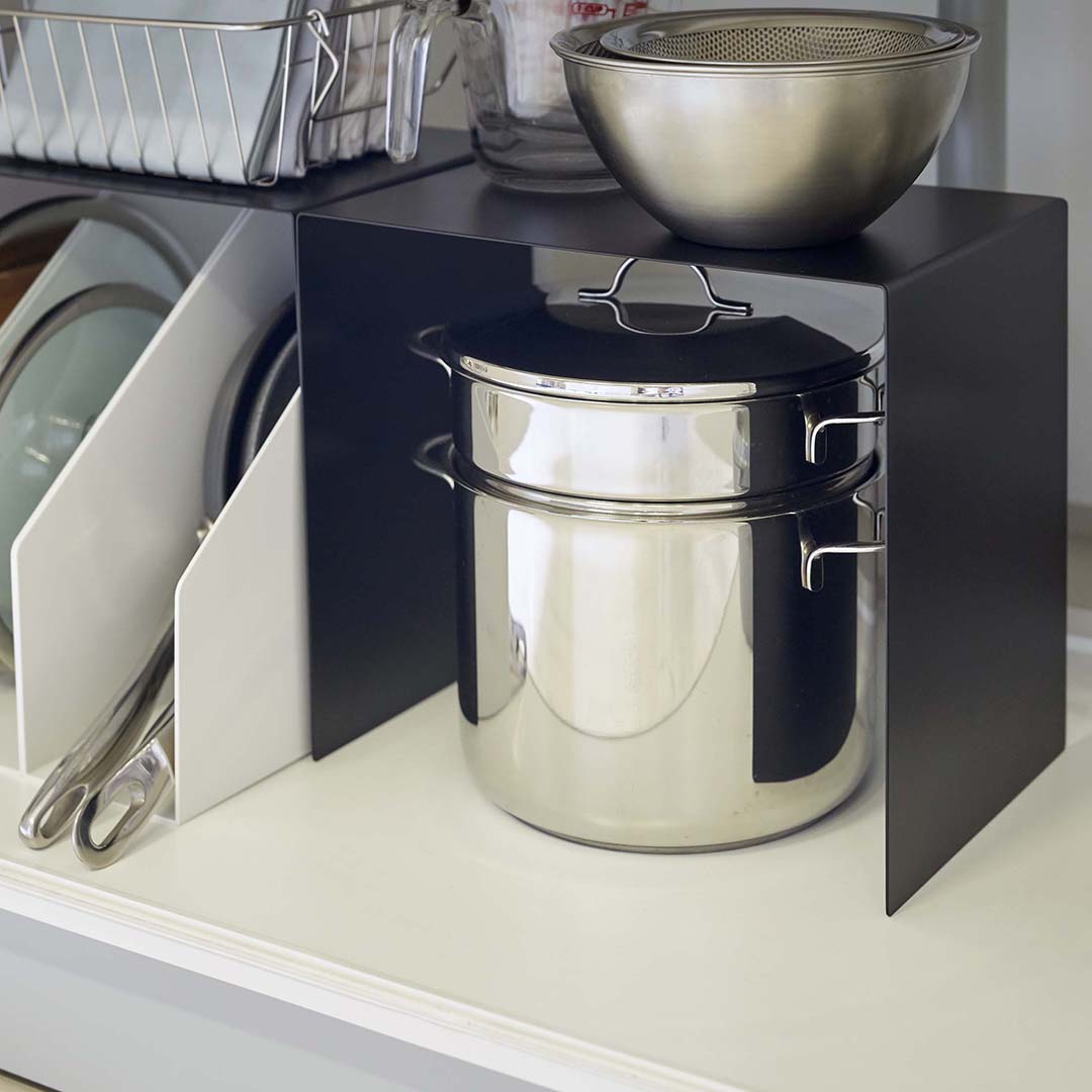 ��Ǽ�ܥå������å� ��� 2���� �֥�å�