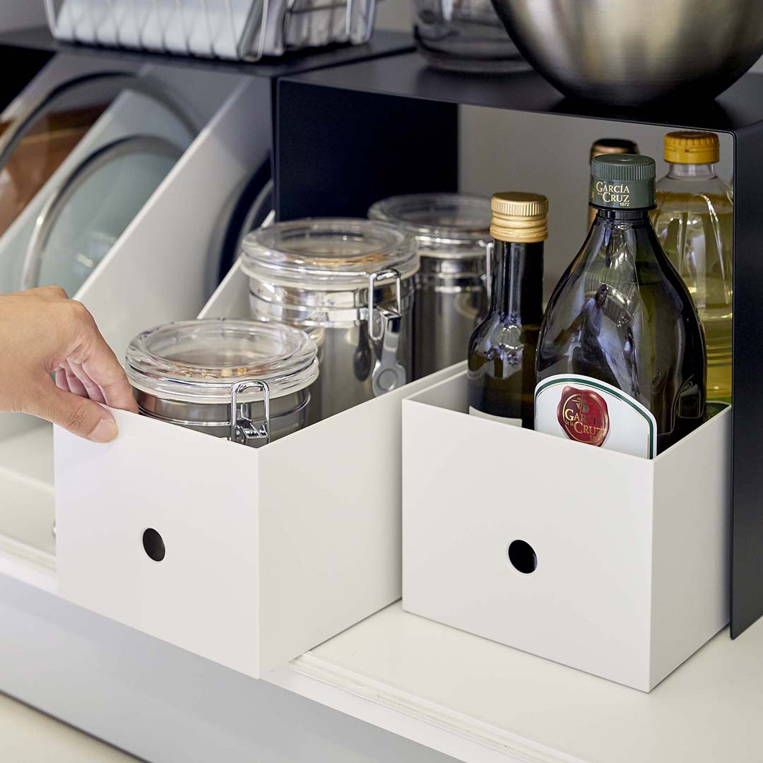 ��Ǽ�ܥå������å� ��� 2���� �֥�å�