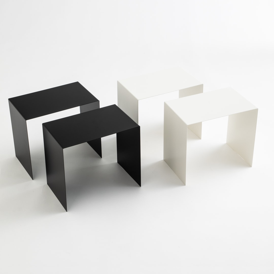 ��Ǽ�ܥå������å� ��� 2���� �֥�å�