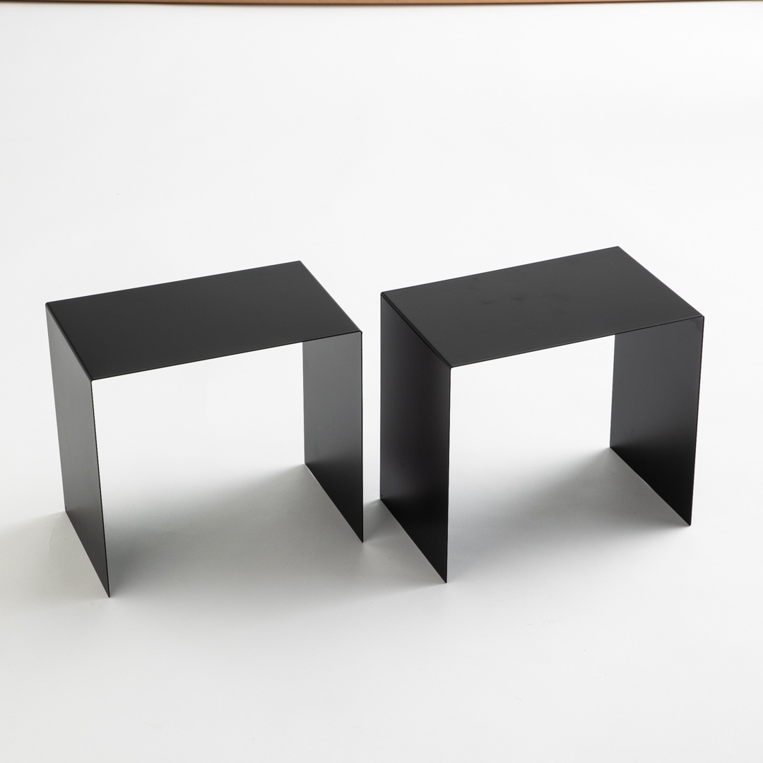 ��Ǽ�ܥå������å� ��� 2���� �֥�å�