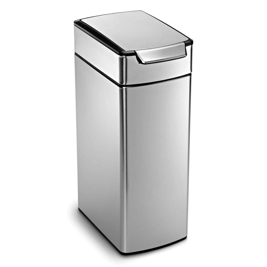 simplehuman ॿåС 40L SV