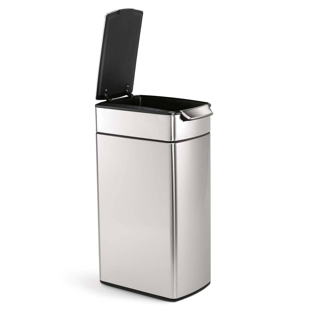 simplehuman ॿåС 40L SV