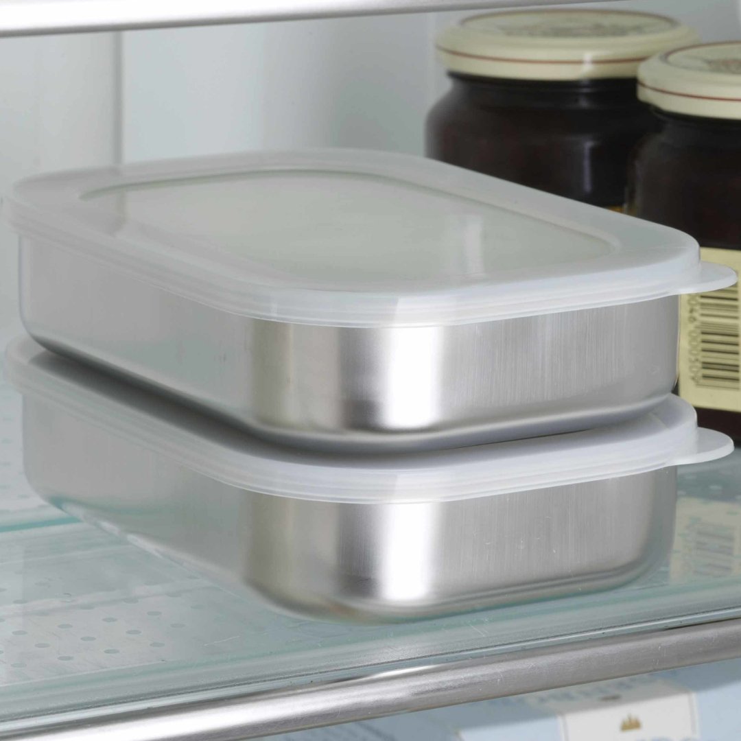 �ڲ�¼���Ρ� ���ƥ�쥹�դ�����¸�ƴ� 2����