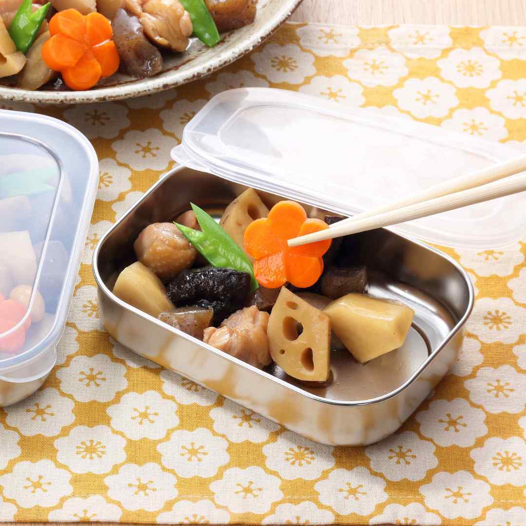 �ڲ�¼���Ρ� ���ƥ�쥹�դ�����¸�ƴ� 2����