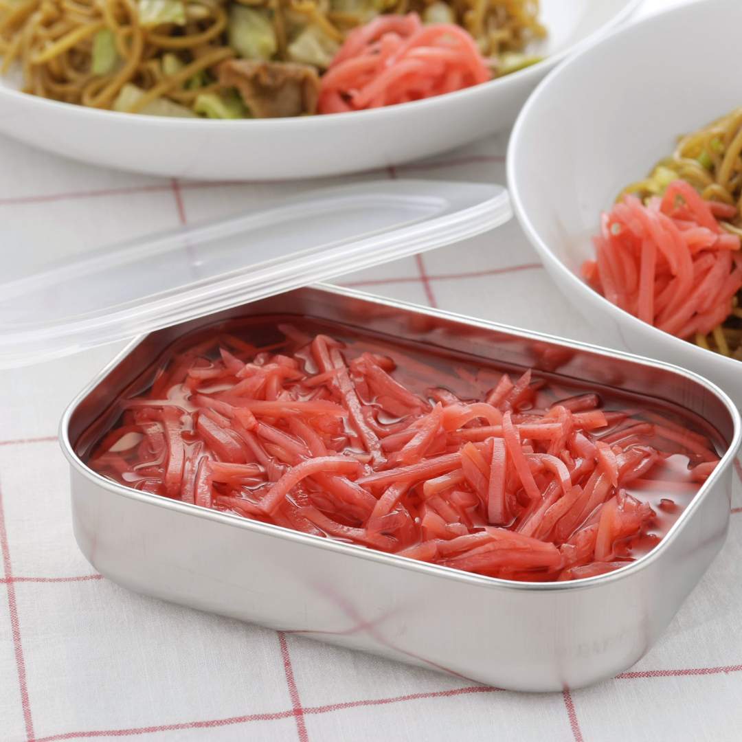 �ڲ�¼���Ρ� ���ƥ�쥹�դ�����¸�ƴ� 2����