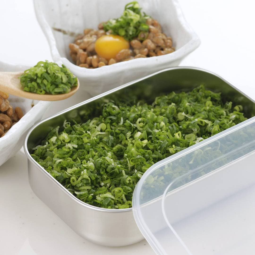 �ڲ�¼���Ρ� ���ƥ�쥹�դ�����¸�ƴ� 2����