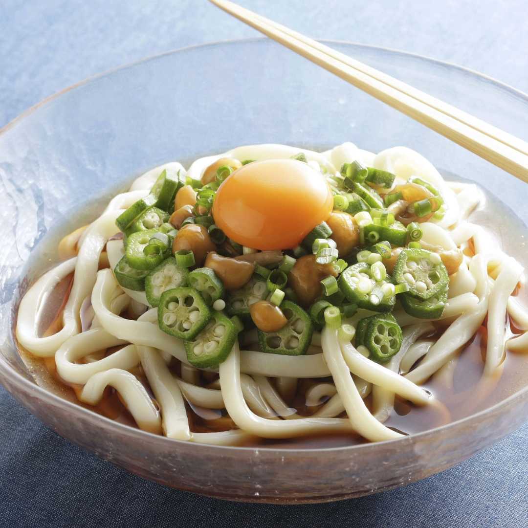 �ڲ�¼���Ρ� ���ƥ�쥹�դ�����¸�ƴ� 2����