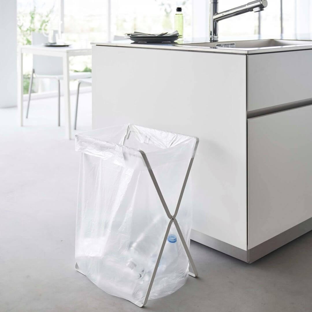 tower 쥸3Ϣ45Lޥ