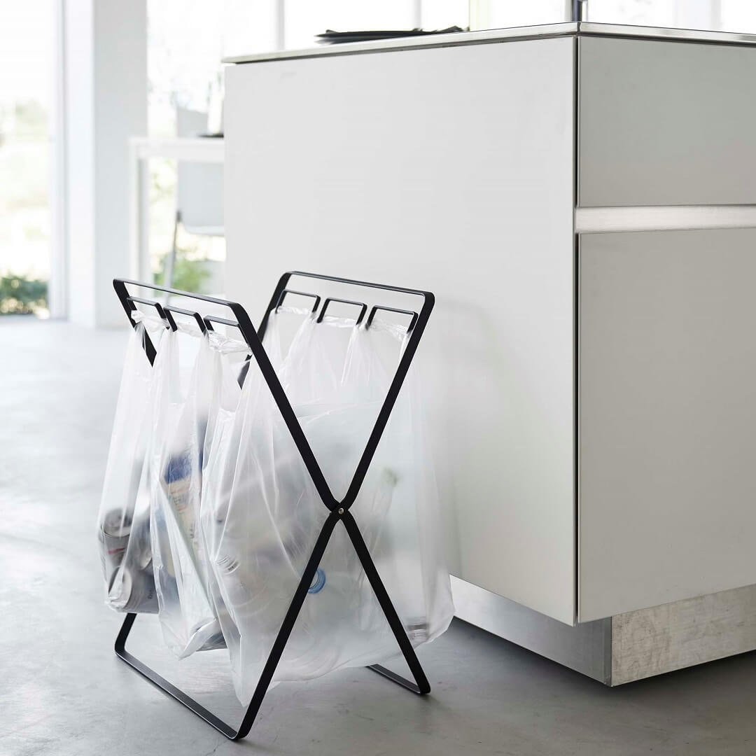 tower 쥸3Ϣ45Lޥ