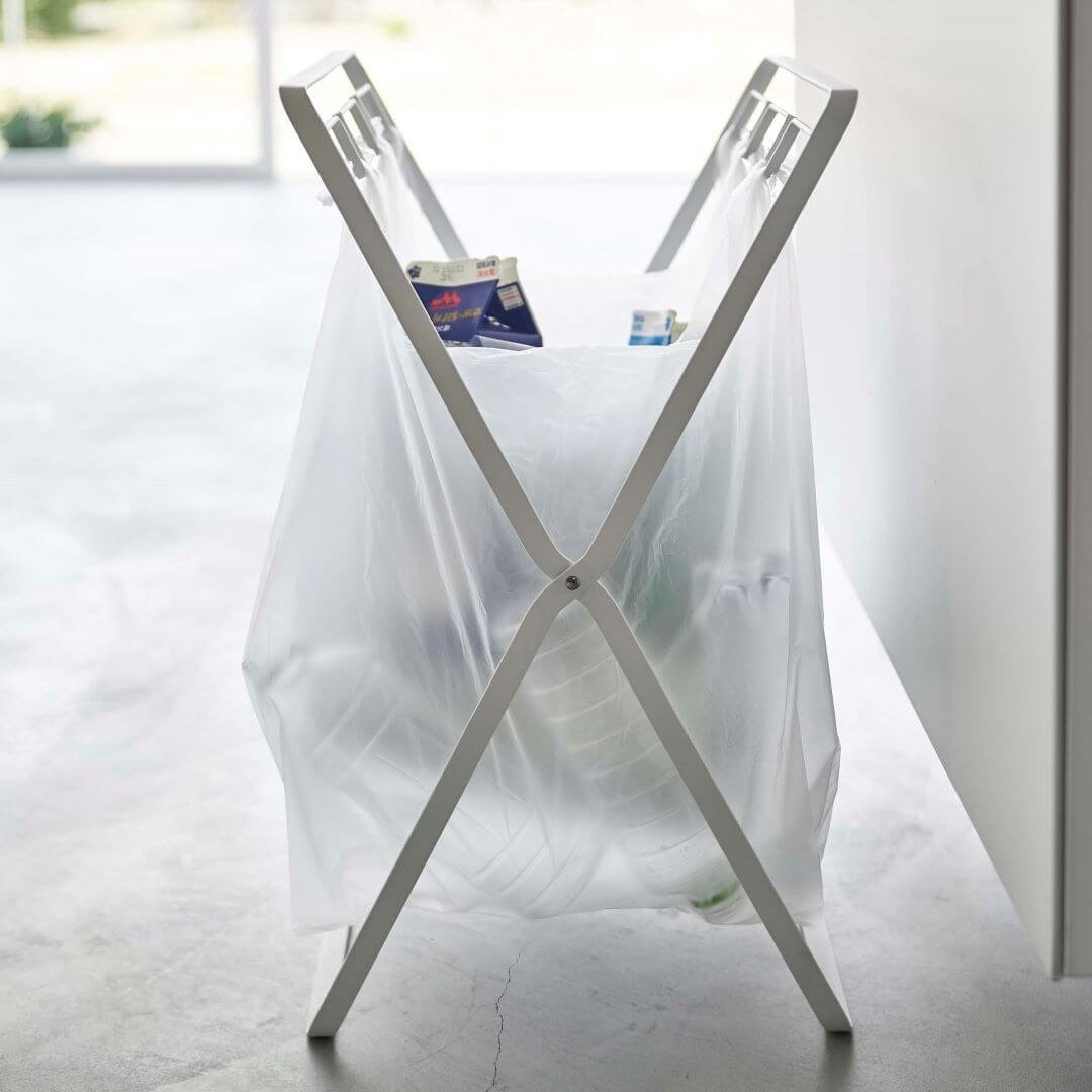 tower 쥸3Ϣ45Lޥ