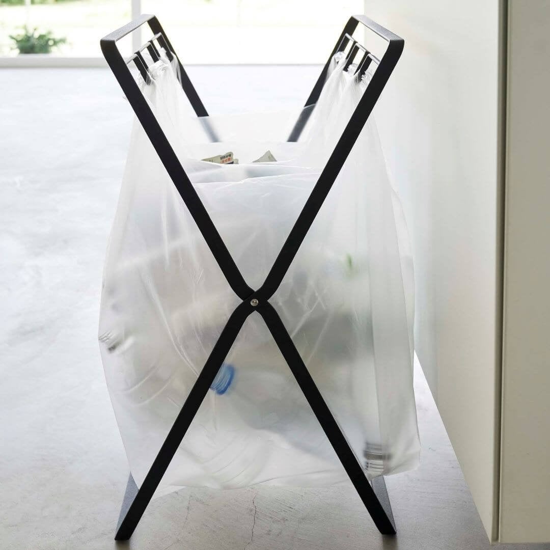 tower 쥸3Ϣ45Lޥ