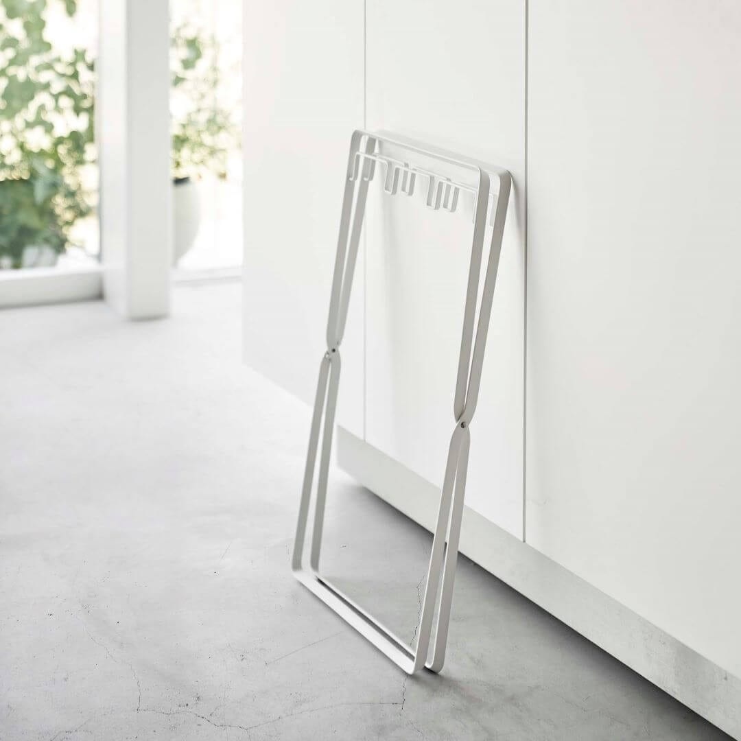 tower 쥸3Ϣ45Lޥ