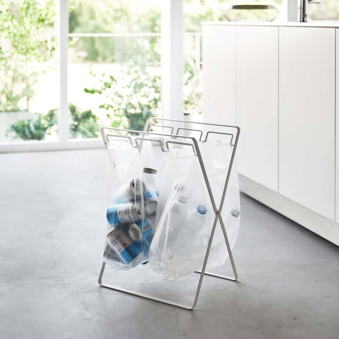 tower 쥸3Ϣ45Lޥ