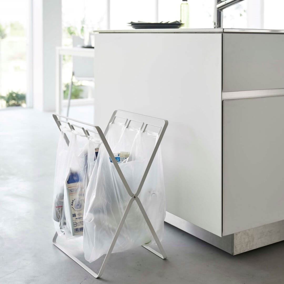 tower 쥸3Ϣ45Lޥ