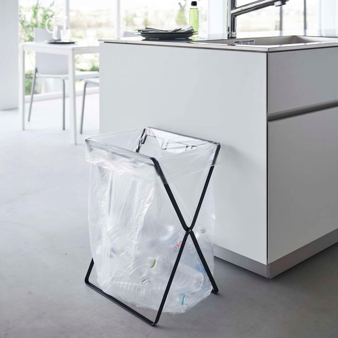 tower 쥸3Ϣ45Lޥ